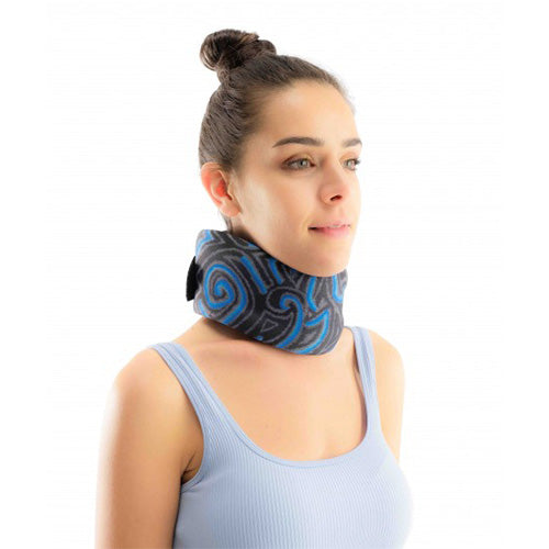 CELLINTRO NECK COVER 