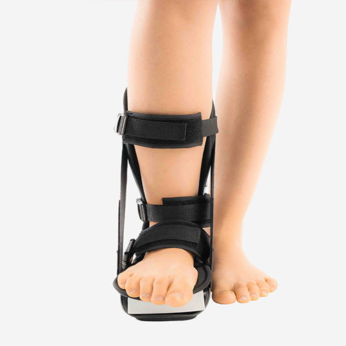 PLANTER FASCIITIS NIGHT ORTHOSIS 