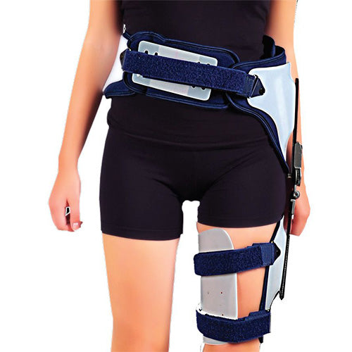 HIP ABDUCTION ORTHOSIS 