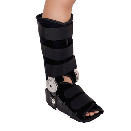 ADJUSTABLE JOINT CONTRACTURE ORTHOSIS (ROM WALKER) IMPORTED