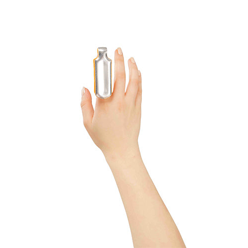 BILATERAL FINGER SPLINT 