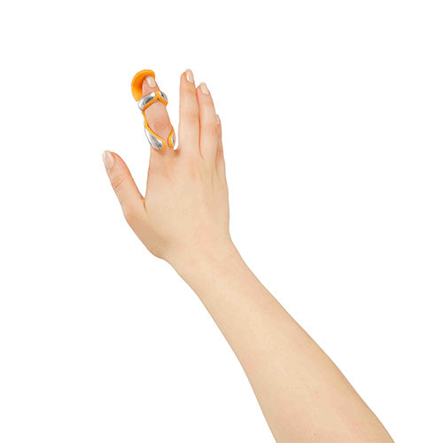 URBAGA FINGER SPLINT 