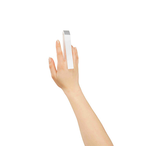 ALUMINUM FINGER SPLINT