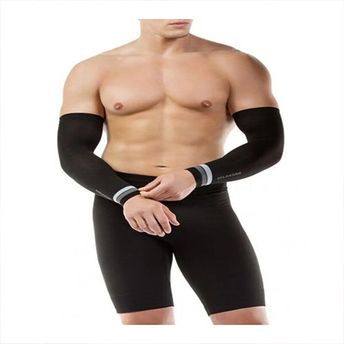 Relaxsan 802 Unisex Sport Compression Sleeve (pair)