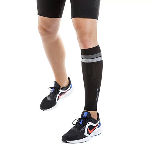 Relaxsan 803 Tightening Sports Lower Calves