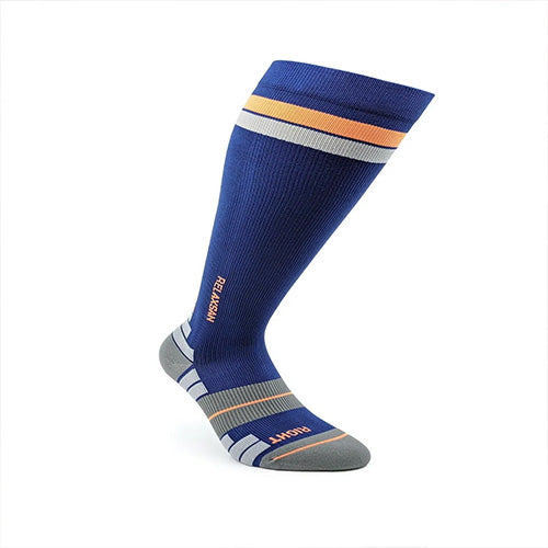 Relaxsan 800 Sport Compression Sports Socks 