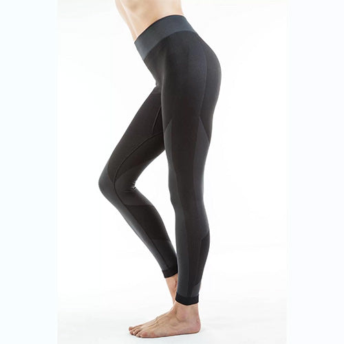 RELAXSAN Sport 8050 - Sports Tights Unisex Men Women 