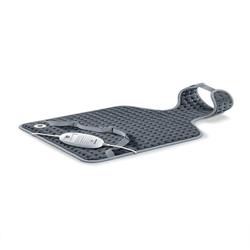 Hk 53 Back Neck Heating Pad