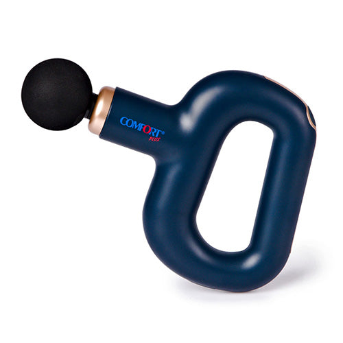 Comfort Plus J004 Massage Gun