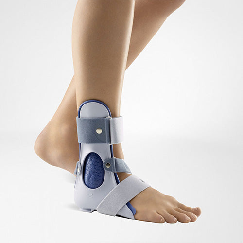 CaligaLoc® Ankle Stabilization Orthosis