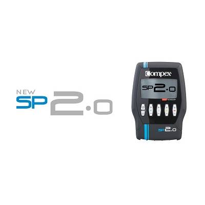 COMPEX SP 2.0