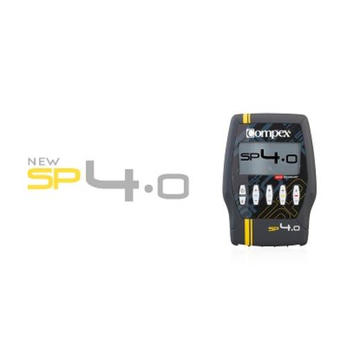 COMPEX SP 4.0