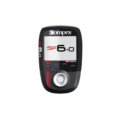 COMPEX SP 6.0 