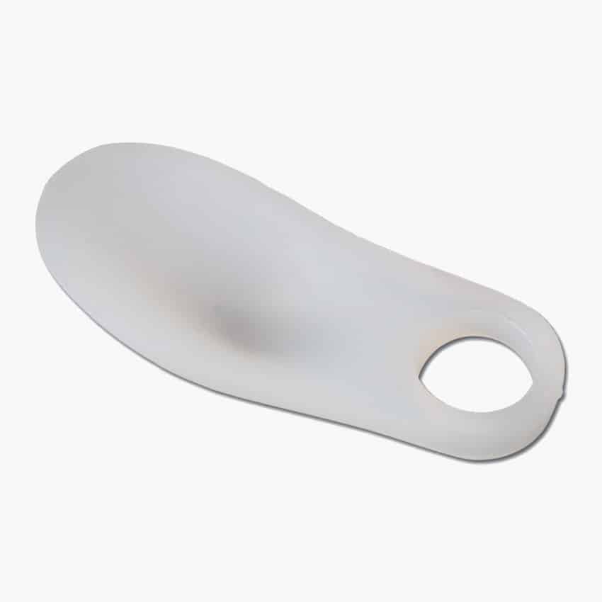 protect.Bunion cushion