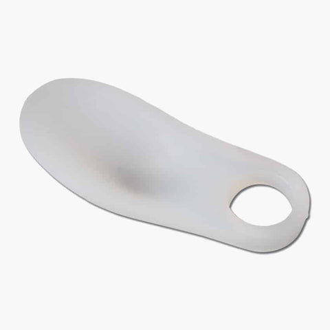 protect.Bunion cushion