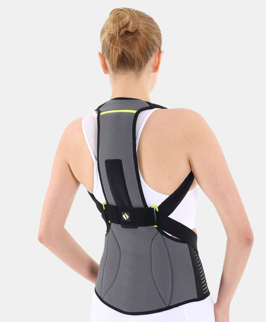 Supportline Spinal Corset SL-350 