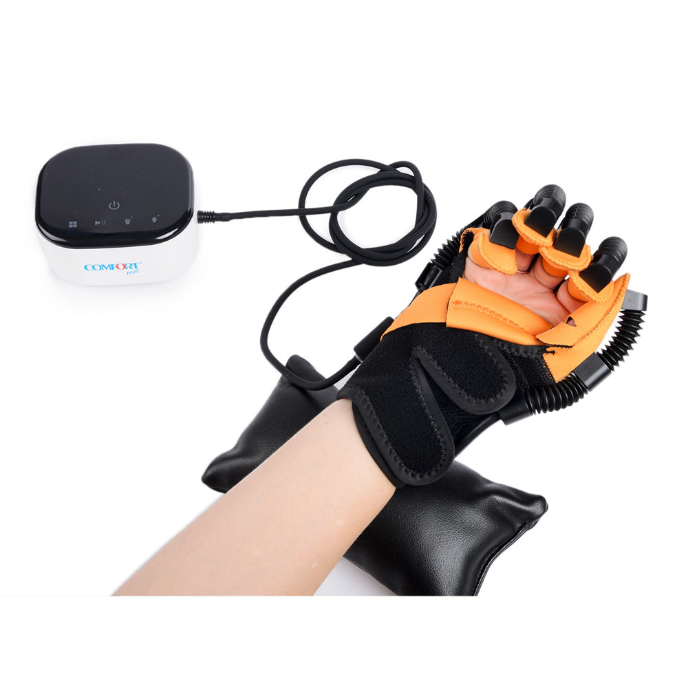 Comfort Plus SY-HRC10 Finger Exercise Robot 